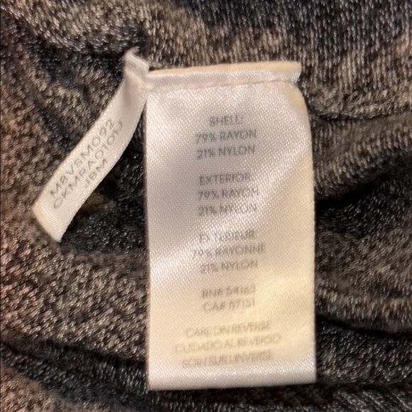 ๐น๐๐๐๐๐๐ ๐๐๐๐๐ ๐๐๐๐๐๐ ๐๐๐๐ ๐๐๐๐๐ ๐๐๐๐๐๐๐ - Picture 4 of 4